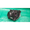 05182428AE Fiat 500 Right Headlight 2012-2019 05182428AD