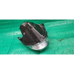 05182428AE Fiat 500 Right Headlight 2012-2019 05182428AD