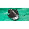 05182428AE Fiat 500 Right Headlight 2012-2019 05182428AD