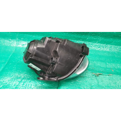 05182428AE Fiat 500 Right Headlight 2012-2019 05182428AD