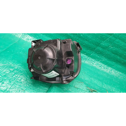 05182428AE Fiat 500 Right Headlight 2012-2019 05182428AD