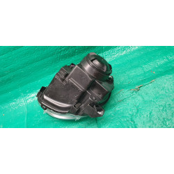 05182428AE Fiat 500 Right Headlight 2012-2019 05182428AD