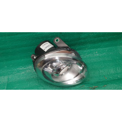 05182428AE Fiat 500 Right Headlight 2012-2019 05182428AD
