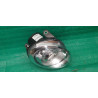 05182428AE Fiat 500 Right Headlight 2012-2019 05182428AD