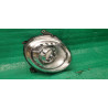 05182428AE Fiat 500 Right Headlight 2012-2019 05182428AD