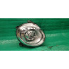 05182428AE Fiat 500 Right Headlight 2012-2019 05182428AD