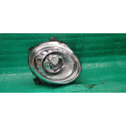 05182428AE Fiat 500 Right Headlight 2012-2019 05182428AD