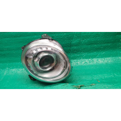 05182428AE Fiat 500 Right Headlight 2012-2019 05182428AD