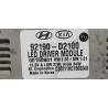 92190-D2100 Hyundai Genesis G90 LED Driver Ballast Module 2017-2019