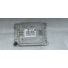 92190-D2100 Hyundai Genesis G90 LED Driver Ballast Module 2017-2019