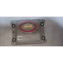 92190-D2100 Hyundai Genesis G90 LED Driver Ballast Module 2017-2019