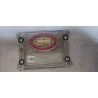 92190-D2100 Hyundai Genesis G90 LED Driver Ballast Module 2017-2019