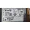 84859345 Cadillac Radio Assembly Receiver