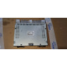 84859345 Cadillac Radio Assembly Receiver
