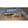 84859345 Cadillac Radio Assembly Receiver