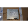 84859345 Cadillac Radio Assembly Receiver