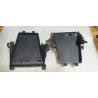 H671SAN220 Subaru Legacy Wireless Phone Charger Module 2020-2025 H671SAN202