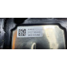 H671SAN220 Subaru Legacy Wireless Phone Charger Module 2020-2025 H671SAN202