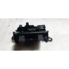 H671SAN220 Subaru Legacy Wireless Phone Charger Module 2020-2025 H671SAN202