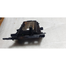 H671SAN220 Subaru Legacy Wireless Phone Charger Module 2020-2025 H671SAN202