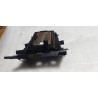 H671SAN220 Subaru Legacy Wireless Phone Charger Module 2020-2025 H671SAN202