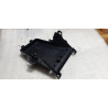H671SAN220 Subaru Legacy Wireless Phone Charger Module 2020-2025 H671SAN202