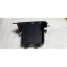 H671SAN220 Subaru Legacy Wireless Phone Charger Module 2020-2025 H671SAN202