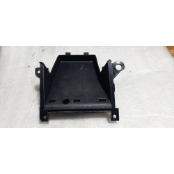 H671SAN220 Subaru Legacy Wireless Phone Charger Module 2020-2025 H671SAN202