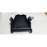 H671SAN220 Subaru Legacy Wireless Phone Charger Module 2020-2025 H671SAN202