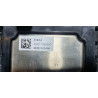 H671SAN220 Subaru Legacy Wireless Phone Charger Module 2020-2025 H671SAN202