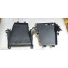 H671SAN220 Subaru Legacy Wireless Phone Charger Module 2020-2025 H671SAN202