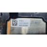 H671SAN220 Subaru Legacy Wireless Phone Charger Module 2020-2025 H671SAN202