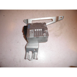 89650-02300 Toyota Corolla Power Steering Control Module 2009-2010