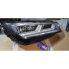 80A941034B Audi Q5 Right Full LED Headlight 2018-2020