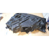 80A941034B Audi Q5 Right Full LED Headlight 2018-2020