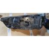 80A941034B Audi Q5 Right Full LED Headlight 2018-2020
