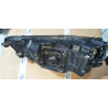 80A941034B Audi Q5 Right Full LED Headlight 2018-2020