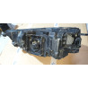80A941034B Audi Q5 Right Full LED Headlight 2018-2020