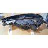 80A941034B Audi Q5 Right Full LED Headlight 2018-2020