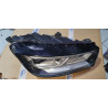 80A941034B Audi Q5 Right Full LED Headlight 2018-2020