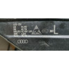 80A941033H Audi Q5 Left Full LED Headlight 2021-2023
