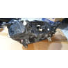 80A941033H Audi Q5 Left Full LED Headlight 2021-2023