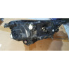 80A941033H Audi Q5 Left Full LED Headlight 2021-2023