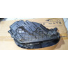 80A941033H Audi Q5 Left Full LED Headlight 2021-2023