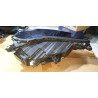 80A941033H Audi Q5 Left Full LED Headlight 2021-2023