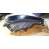 80A941033H Audi Q5 Left Full LED Headlight 2021-2023