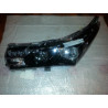 81150-02E71 Toyota Corolla Left LED Headlight 2013-2016