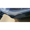 80A941033H Audi Q5 Left Full LED Headlight 2021-2023