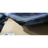 80A941033H Audi Q5 Left Full LED Headlight 2021-2023