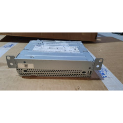 50564711 Alfa Romeo Giulia Navigation Satellite Radio Receiver 2017-2021